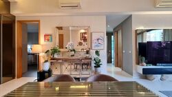 The Skywoods (D23), Condominium #629287461